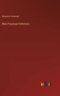 New Practical Arithmetic