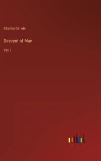Descent of Man