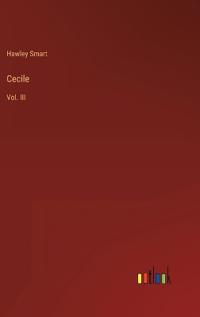 Cecile