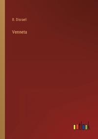 Venneta