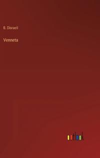 Venneta