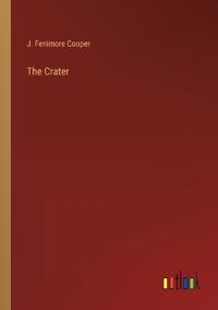 The Crater