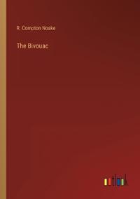 The Bivouac