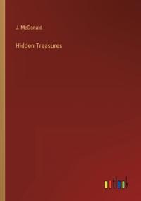 Hidden Treasures