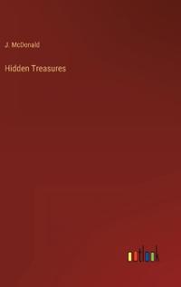 Hidden Treasures