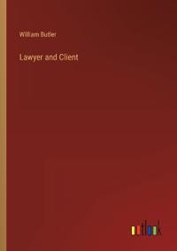 Lawyer and Client
