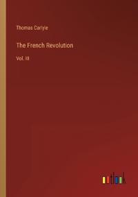 The French Revolution