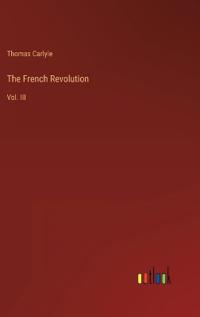The French Revolution