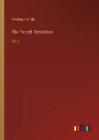 The French Revolution