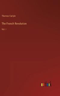 The French Revolution