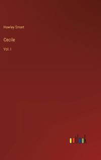 Cecile