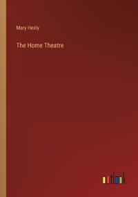 The Home Theatre