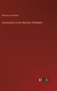Introduction to the National Arithmetic