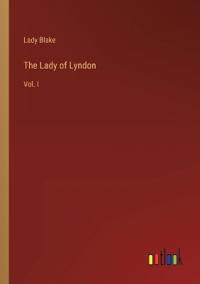 The Lady of Lyndon
