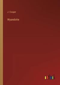 Wyandotte