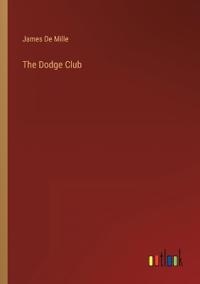 The Dodge Club