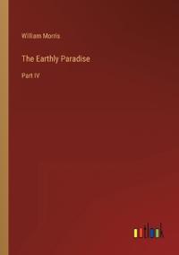 The Earthly Paradise