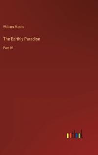 The Earthly Paradise