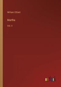 Martha