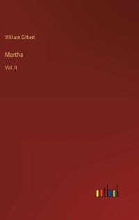 Martha