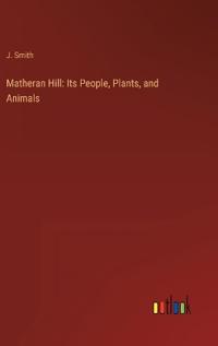 Matheran Hill