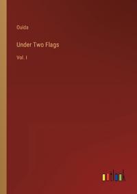 Under Two Flags