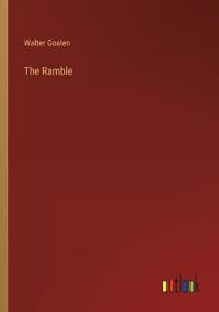 The Ramble