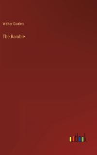 The Ramble