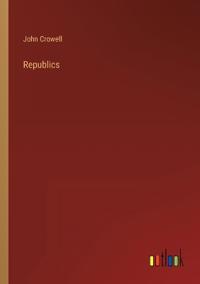 Republics