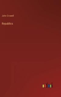 Republics