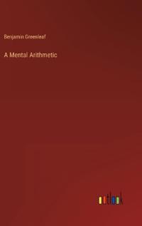 A Mental Arithmetic