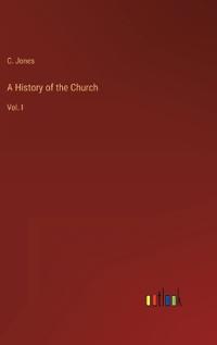 A History of the Church