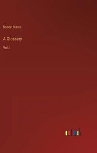 A Glossary