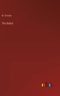 The Ballot