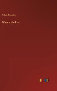 Fifine at the Fair