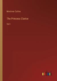 The Princess Clarice