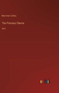 The Princess Clarice