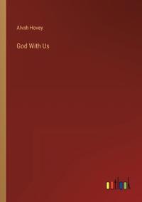 God With Us