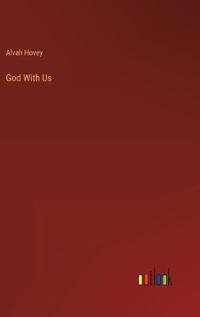 God With Us