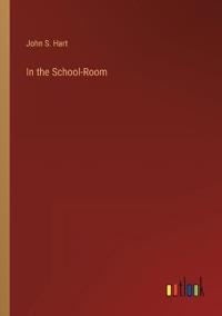 In the School-Room