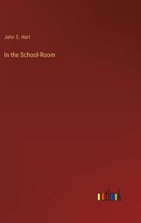 In the School-Room