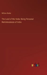 The Land of the Veda