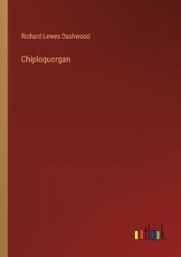 Chiploquorgan