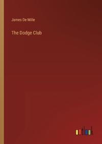The Dodge Club