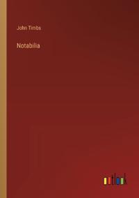 Notabilia