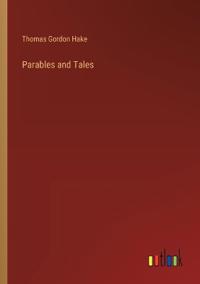 Parables and Tales
