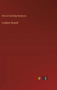 Cradock Nowell