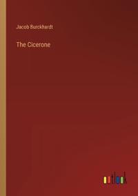The Cicerone