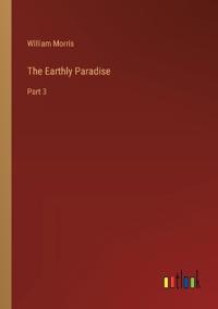 The Earthly Paradise
