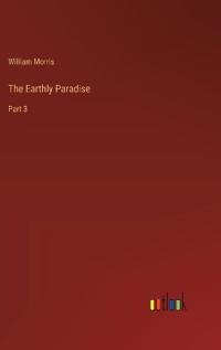 The Earthly Paradise